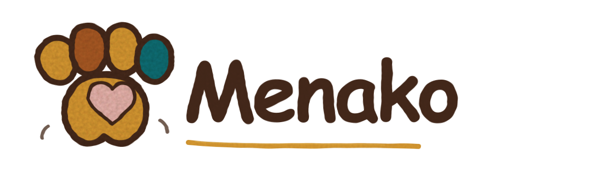 menakopet.com