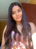 Photo accompanying Laura Martínez G.’s review